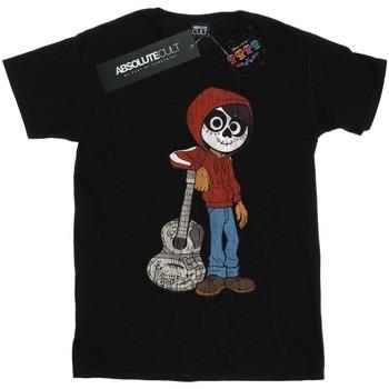 T-shirt Disney BI17887