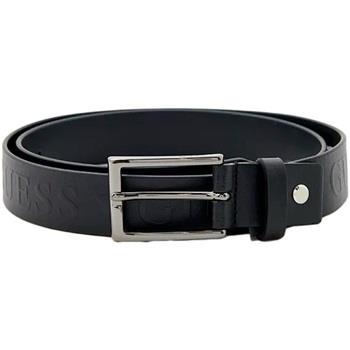 Ceinture Guess Classic relief