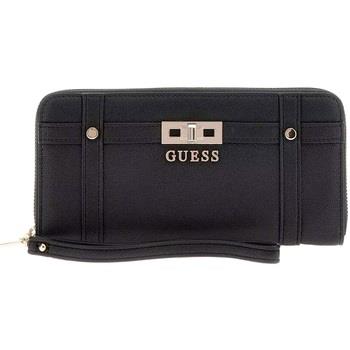 Portefeuille Guess Emilee