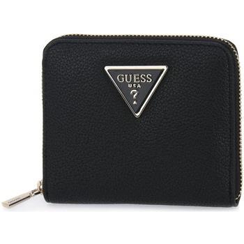 Portefeuille Guess BLA MERIDIAN SMALL