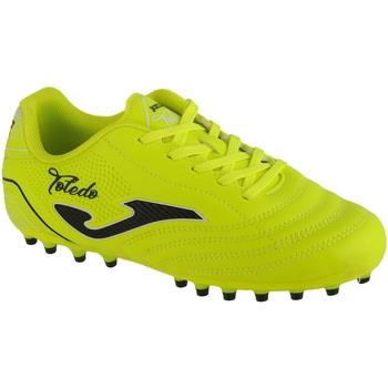 Chaussures de foot enfant Joma Toledo Jr 24 TOJS AG