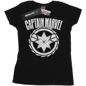 T-shirt Marvel BI16431