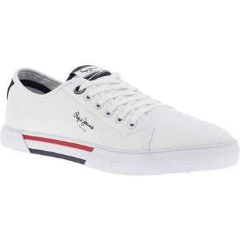 Baskets Pepe jeans 16515CHPE24