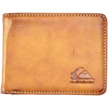 Portefeuille Quiksilver Slim Rays