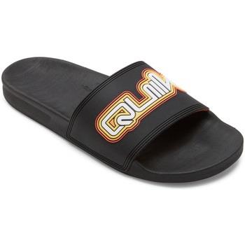 Sandales Quiksilver Rivi