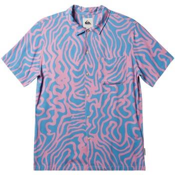 Chemise Quiksilver Pool Party Casual