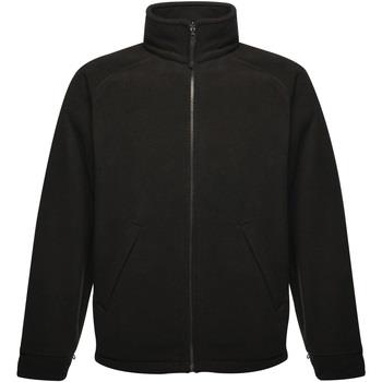 Blouson Regatta RG1843