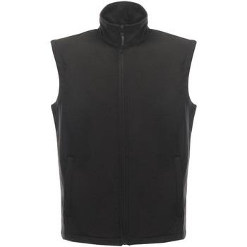 Blouson Regatta Professional