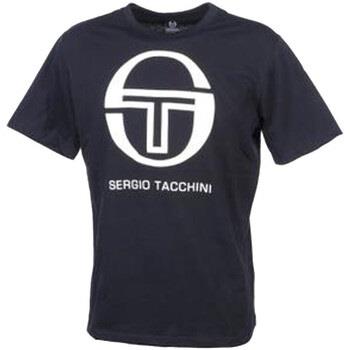 T-shirt Sergio Tacchini ISHEN