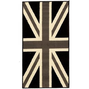 Tapis Dezenco AF1 UNIONJACK