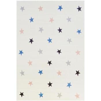 Tapis Jadorel AF1 NIGHTSKY