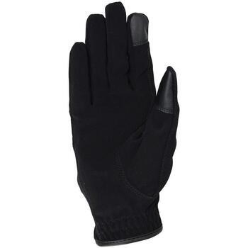 Gants Hy5 Air Vent Pro