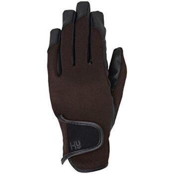 Gants Hy5 Burnham Pro