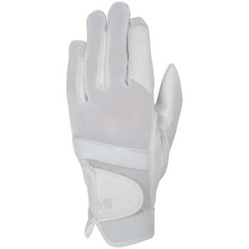 Gants Hy5 Pro Performance