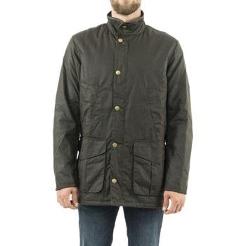 Blouson Barbour mwx1213