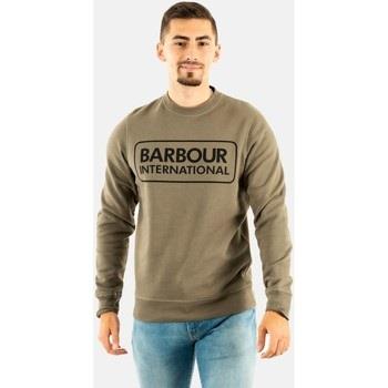 Sweat-shirt Barbour mol0156