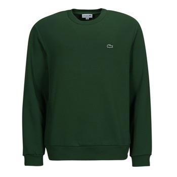 Sweat-shirt Lacoste -