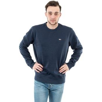 Sweat-shirt Tommy Jeans dm0dm09591