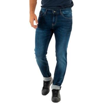 Jeans Tommy Jeans dm0dm09553