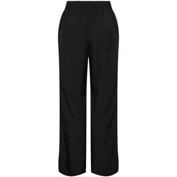 Pantalon Pieces 17116993 GURLA-BLACK