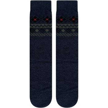 Chaussettes Dare 2b Festivity