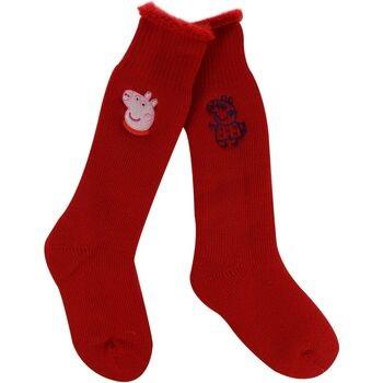 Chaussettes enfant Regatta RG6062