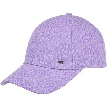 Casquette enfant Regatta Cuyler III