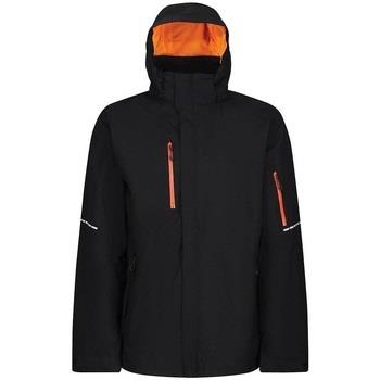 Blouson Regatta X-Pro Exosphere II