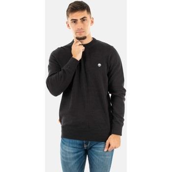 Sweat-shirt Timberland 0a2bmm