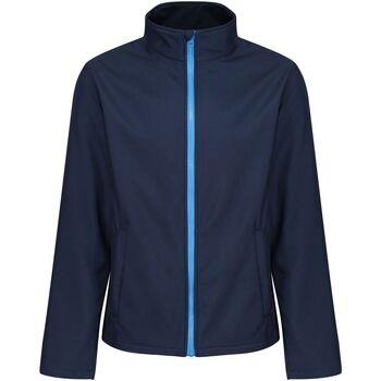 Blouson Regatta Eco Ablaze