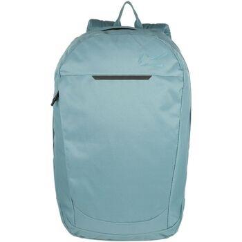 Sac a dos Regatta RG6424