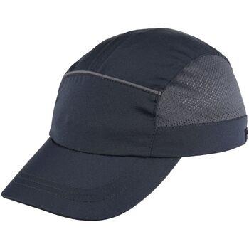 Casquette enfant Regatta Shadie