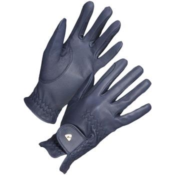 Gants enfant Aubrion ER1212