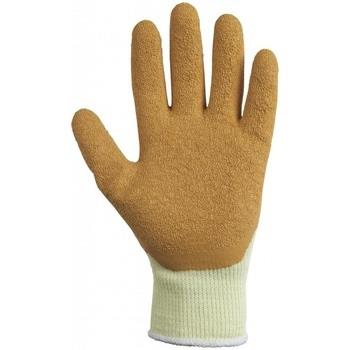 Gants Glenwear ST2411