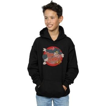 Sweat-shirt enfant Dessins Animés Classic Catch