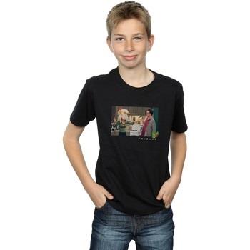 T-shirt enfant Friends BI17859