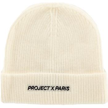 Bonnet Project X Paris ca23100