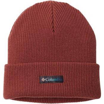 Bonnet Columbia Whirlibird Cuffed Beanie