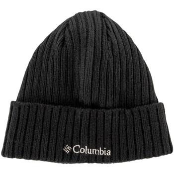 Bonnet Columbia 1464091