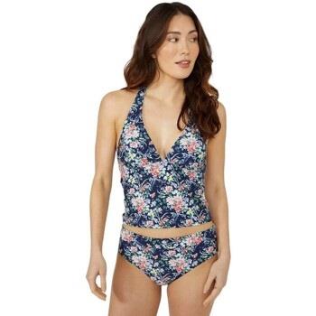 Maillots de bain Debenhams DH5646