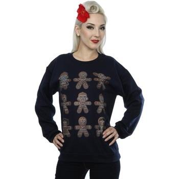 Sweat-shirt Disney BI10569