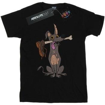 T-shirt Disney BI17906