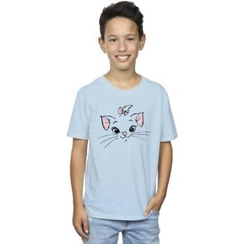 T-shirt enfant Disney BI13919