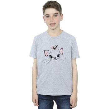 T-shirt enfant Disney BI13919