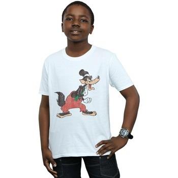 T-shirt enfant Disney BI13981