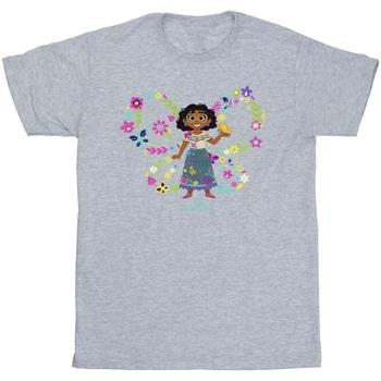 T-shirt enfant Disney Encanto