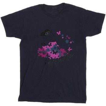 T-shirt enfant Disney Encanto Mirabel Flower