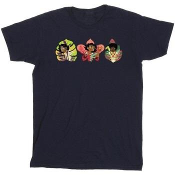 T-shirt enfant Disney Encanto