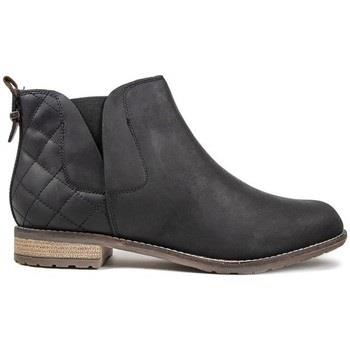 Bottines Barbour Maia Appartements