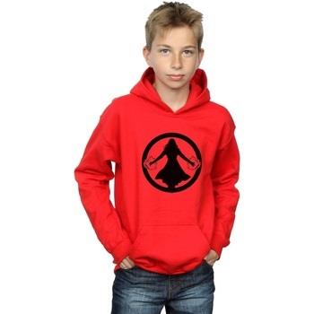 Sweat-shirt enfant Marvel BI10875